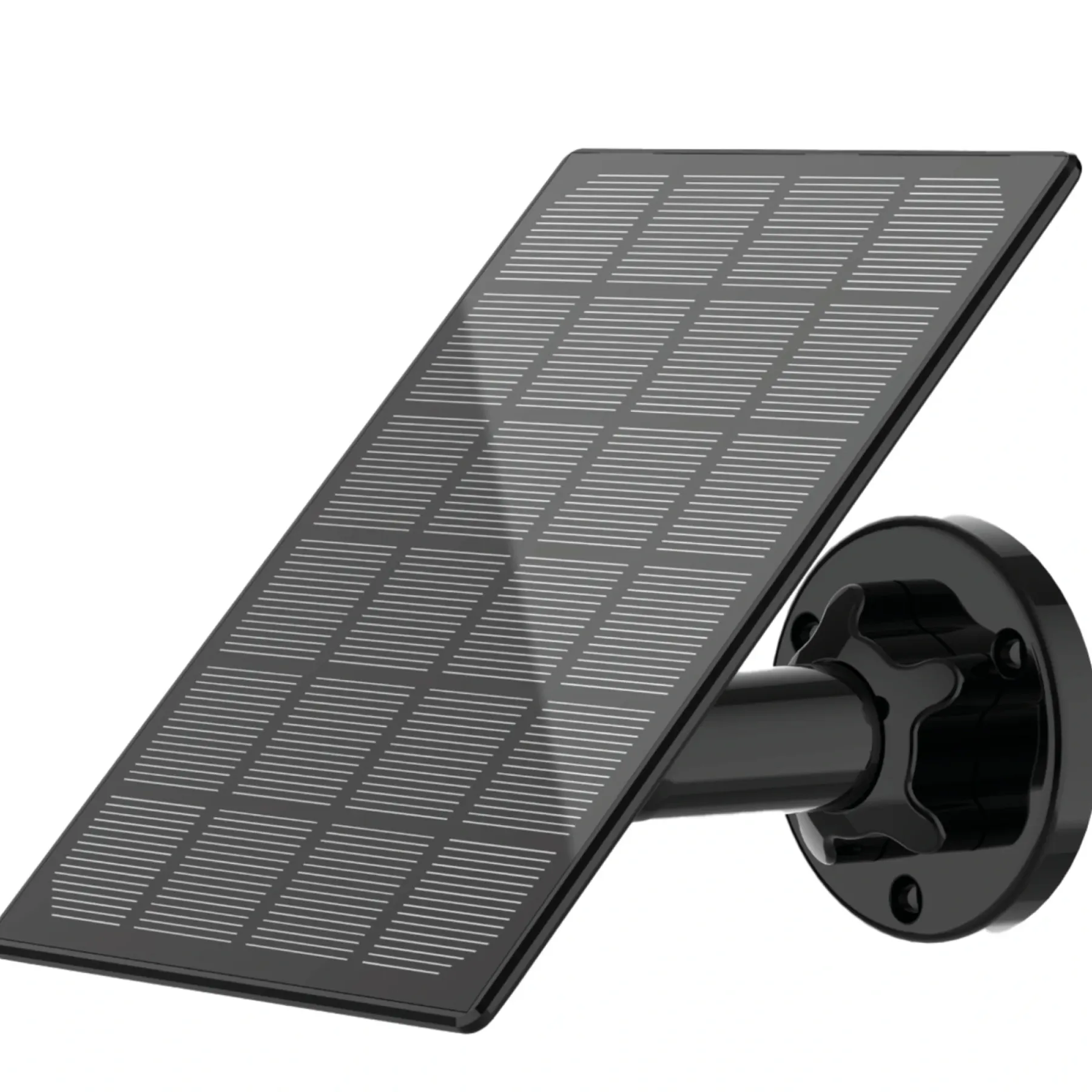 SMART SOLPANEL>FESH Discount