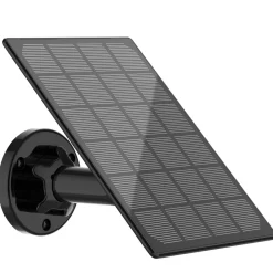 SMART SOLPANEL>FESH Sale