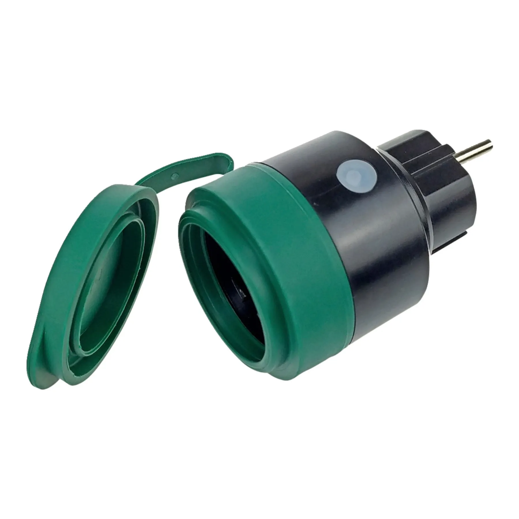 SMART UDE IP 44 SMARTPLUG 3680W>FESH Clearance