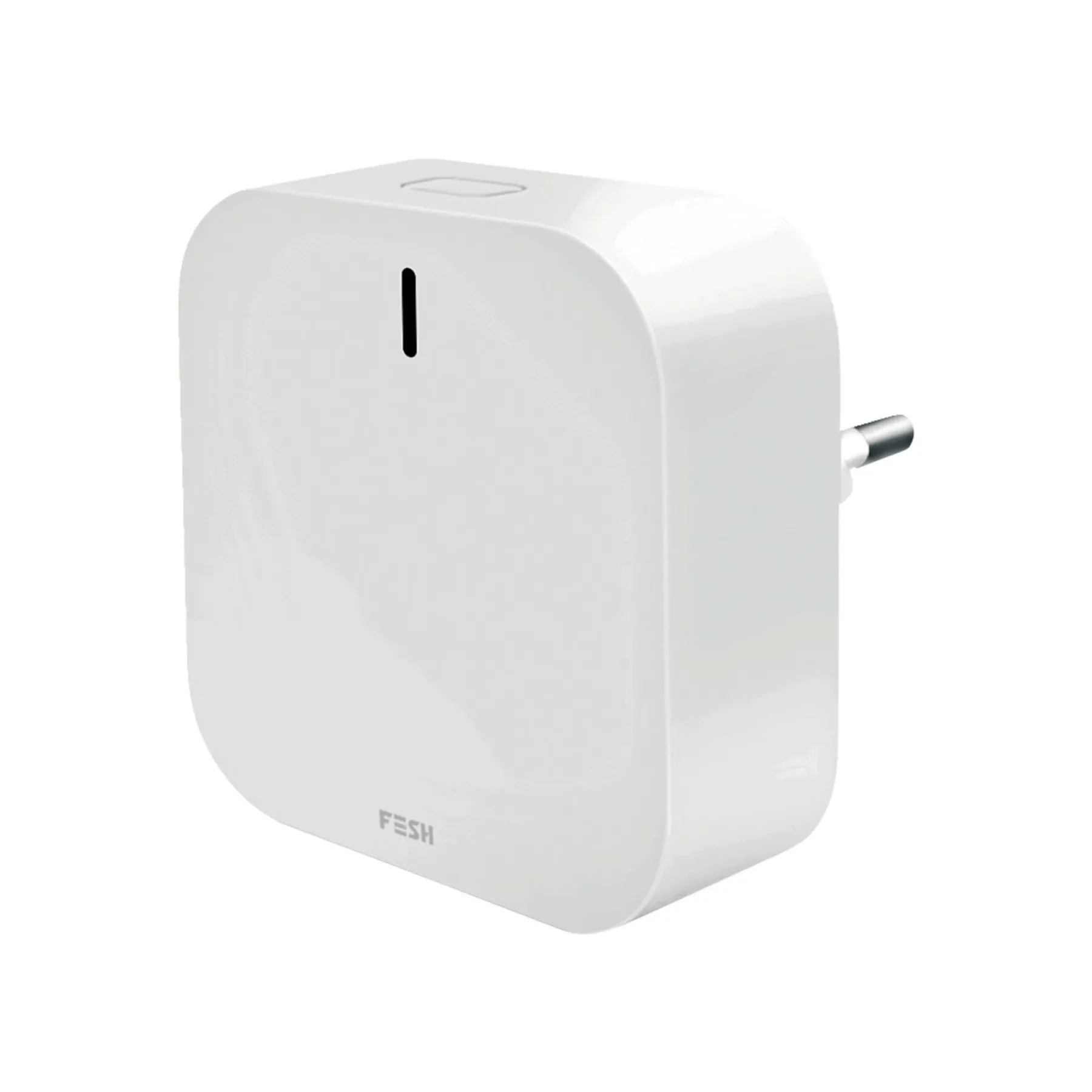 SMART UNIVERSAL GATEWAY BRIDGE>FESH Clearance