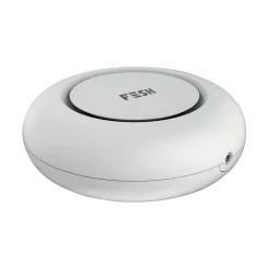 Alarm & Overvågning ^ FESH SMART VANDALARM
