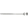 BASICFAST CTP SKRUE 5X120 MM VARMFORZINKET 200 STK.>FISCHER Outlet