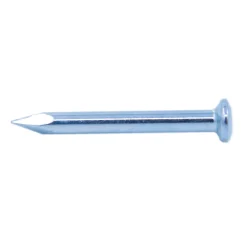 BETONSØM 25 MM ELFORSINKET 35 STK>FISCHER Hot