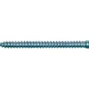FFSZ KARMSKRUE 7,5X112 MM 100 STK.>FISCHER Outlet