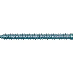 FFSZ KARMSKRUE 7,5X112 MM 100 STK.>FISCHER Outlet