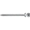 FPF II CT SPÅNSKRUE 5,0X50 BONUSZINC C5 10 STK.>FISCHER Discount