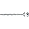 FPF II CT SPÅNSKRUE 3,5X25 ELFORZINKET 25 STK.>FISCHER Online