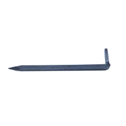 HAGER 50 MM BLÅNEDE 10 STK>FISCHER Discount