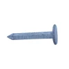 PAPSØM 25 MM VARMFORSINKET 50 STK>FISCHER Outlet