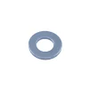 SKIVE M10X20 ZP K NV SKIVE M10X20 MM ELFORSINKET 10 STK>FISCHER Sale