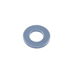 SKIVE M10X20 ZP K NV SKIVE M10X20 MM ELFORSINKET 10 STK>FISCHER Sale