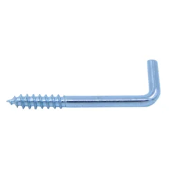 VINKELKROG 3,8X60 MM ELFORSINKET 8 STK>FISCHER Sale