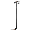 Haveredskaber ^ Fiskars 1000590 GRÆSSAKS