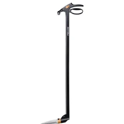 Haveredskaber ^ Fiskars 1000590 GRÆSSAKS