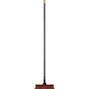 Haveredskaber ^ Fiskars 1025921 KOST