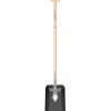 Haveredskaber ^ Fiskars 1355 SKOVL
