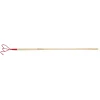 Haveredskaber ^ Fiskars CLASSIC 1014797 KULTIVATOR