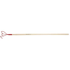 Haveredskaber ^ Fiskars CLASSIC 1014797 KULTIVATOR