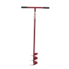 Haveredskaber ^ Fiskars CLASSIC 1018581 PÆLEBOR