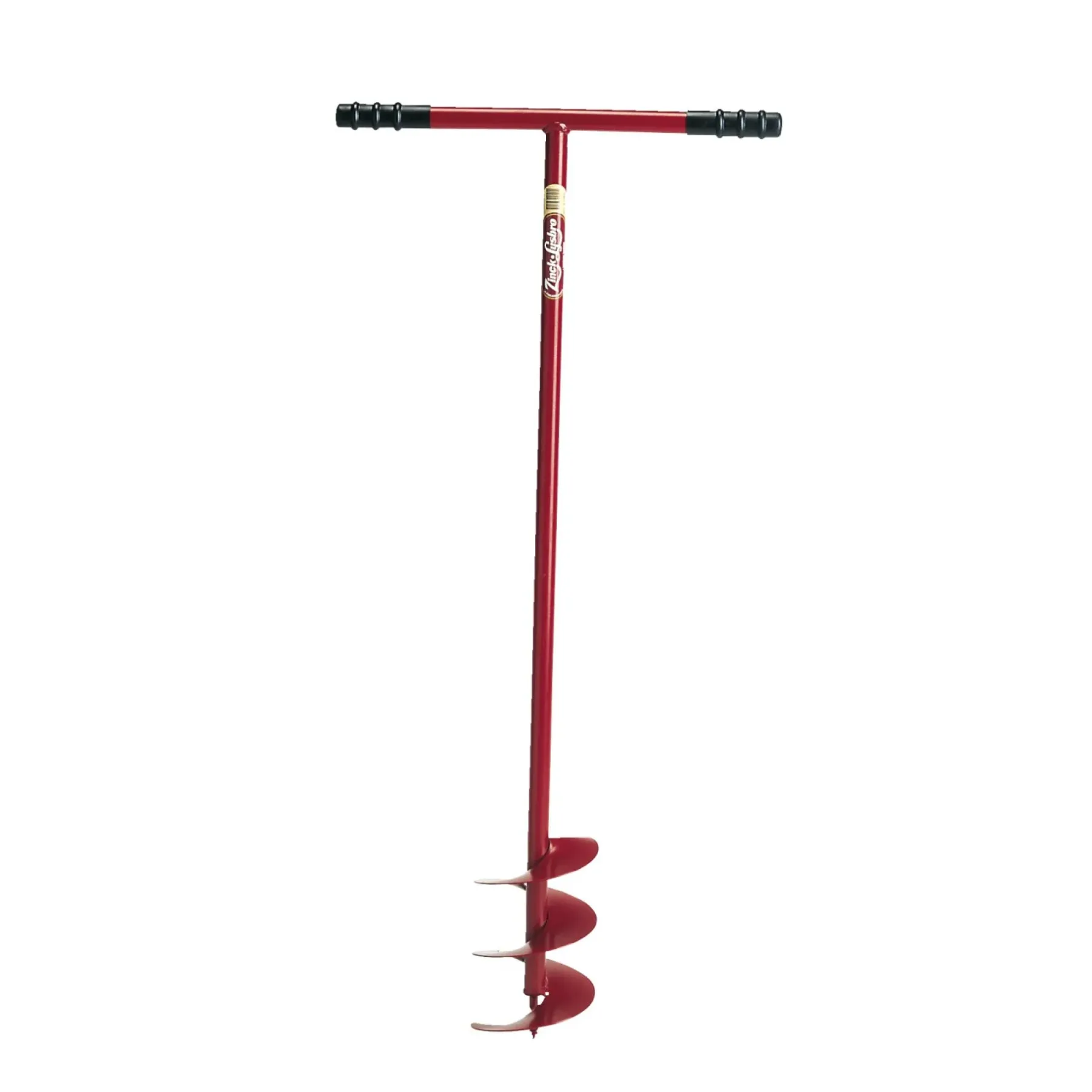 Haveredskaber ^ Fiskars CLASSIC 1018581 PÆLEBOR