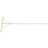 Haveredskaber ^ Fiskars CLASSIC 1014789 RIVE