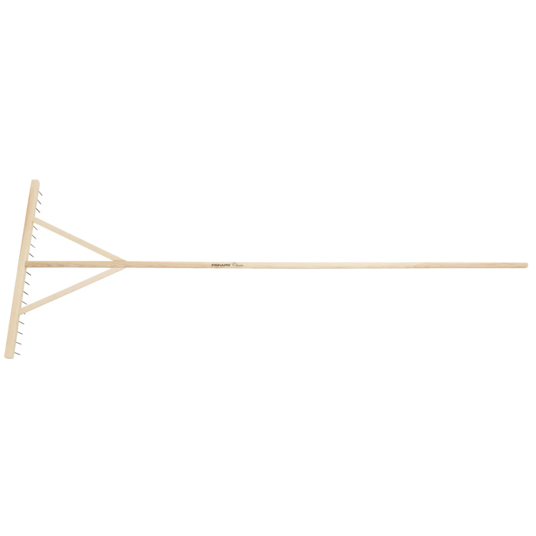 Haveredskaber ^ Fiskars CLASSIC 1014789 RIVE