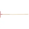 Haveredskaber ^ Fiskars CLASSIC 1003705 RIVE