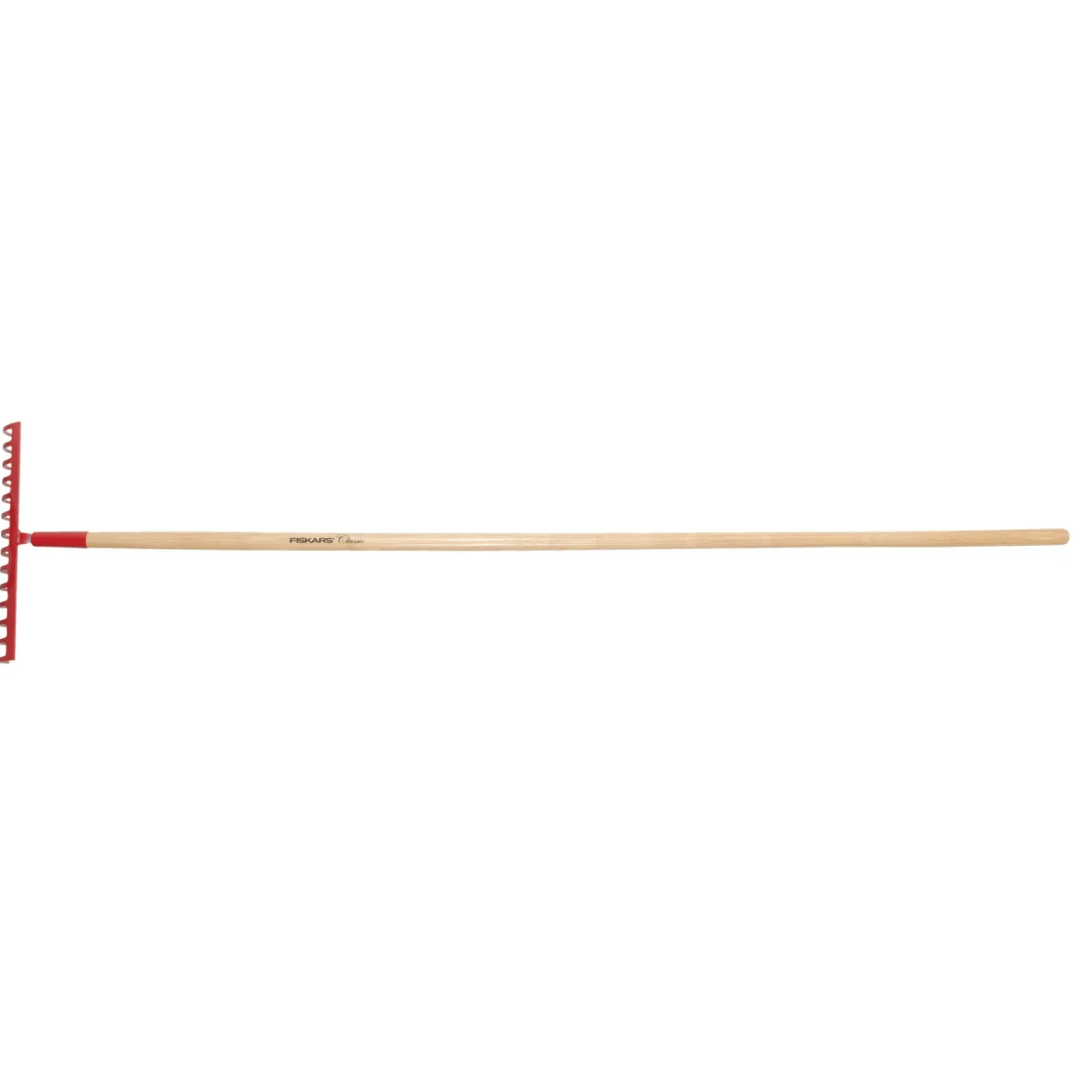Haveredskaber ^ Fiskars CLASSIC 1003705 RIVE
