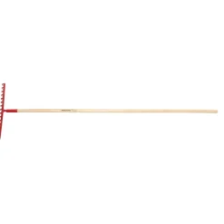 Haveredskaber ^ Fiskars CLASSIC 1014786 RIVE