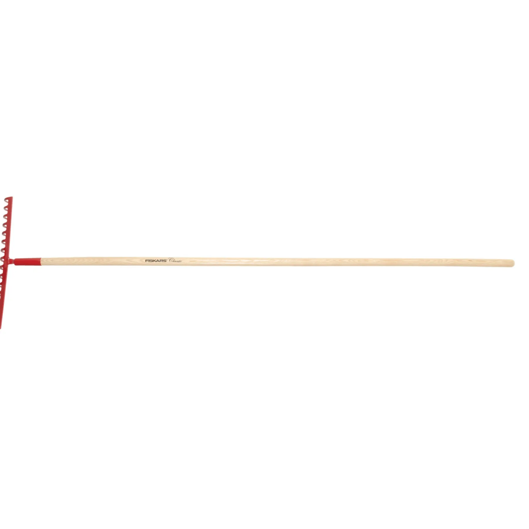 Haveredskaber ^ Fiskars CLASSIC 1014786 RIVE