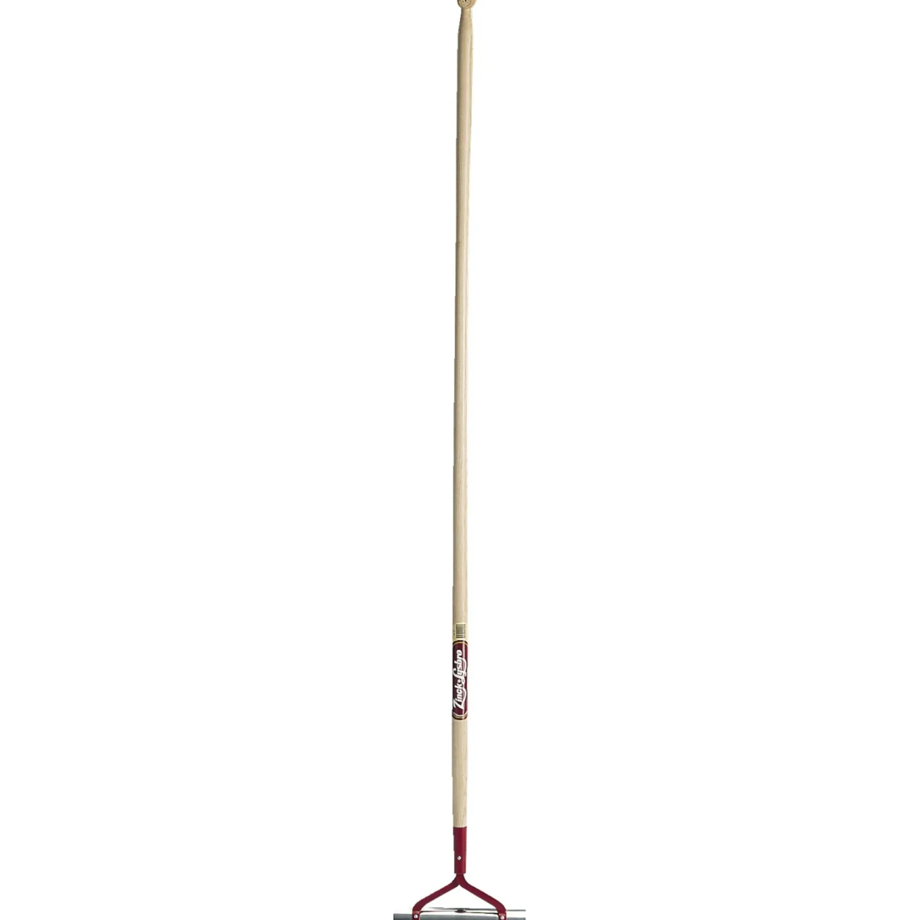 Haveredskaber ^ Fiskars CLASSIC ASKETRÆ SKUFFEJERN