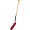 Haveredskaber ^ Fiskars CLASSIC PRO DRÆNSKOVL