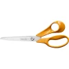Haveredskaber ^ Fiskars CLASSIC UNIVERSAL L21 CM SAKS