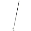 Haveredskaber ^ Fiskars ERGONOMIC 1001301 KULTIVATOR