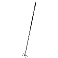 Haveredskaber ^ Fiskars ERGONOMIC 1001301 KULTIVATOR