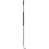 Haveredskaber ^ Fiskars ERGONOMIC HAVEHAKKE