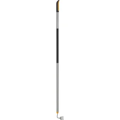 Haveredskaber ^ Fiskars ERGONOMIC HAVEHAKKE