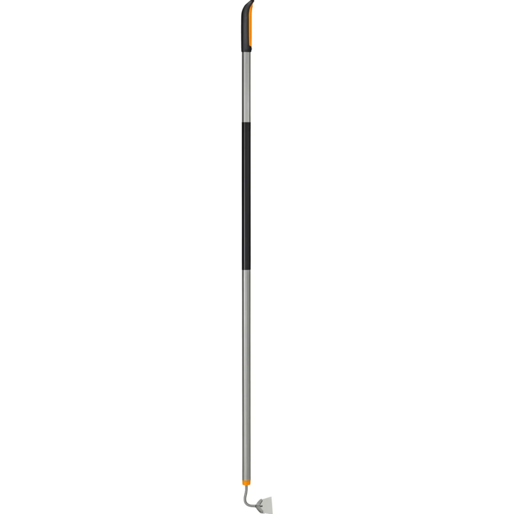 Haveredskaber ^ Fiskars ERGONOMIC HAVEHAKKE