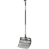 Haveredskaber ^ Fiskars ERGONOMIC HØRIVE