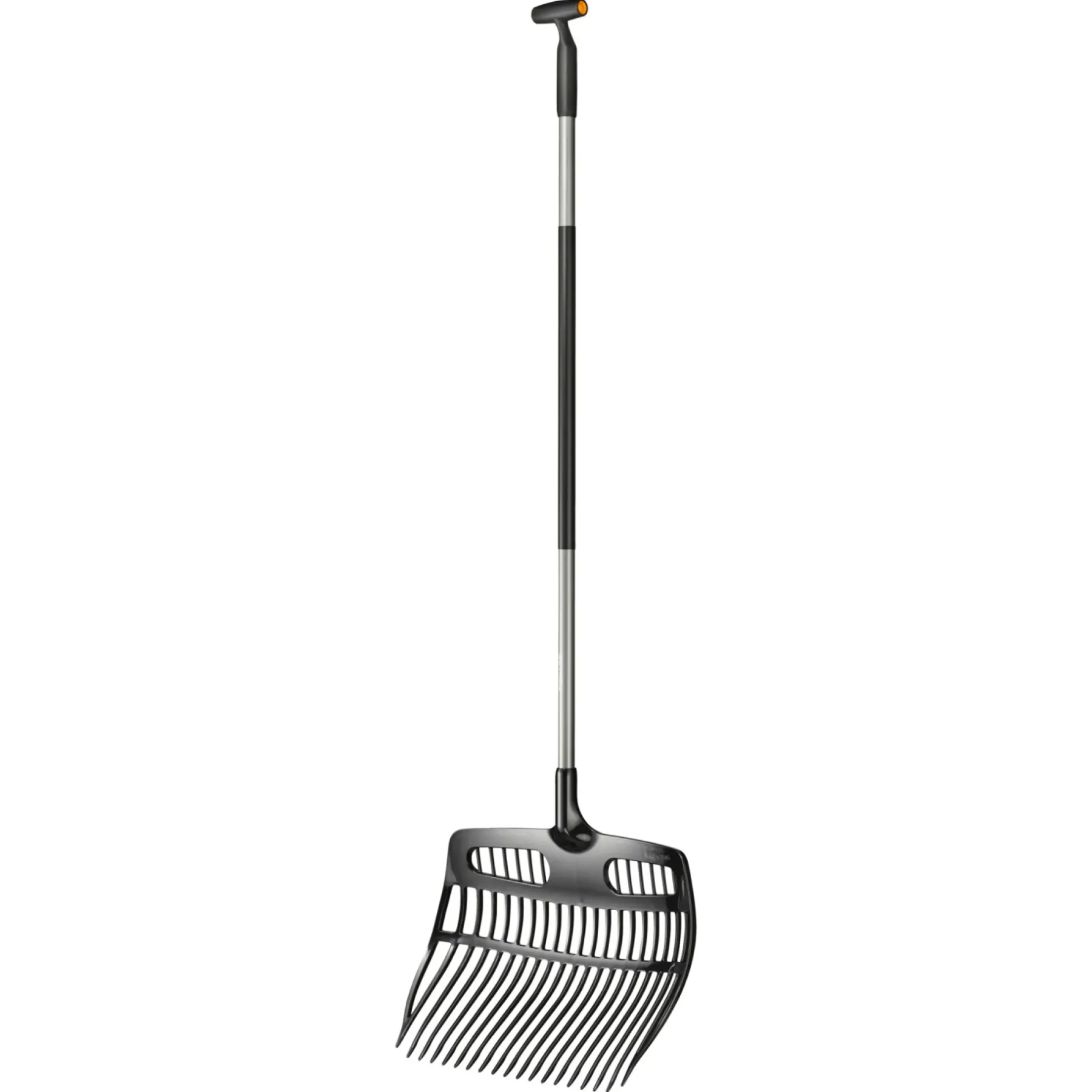 Haveredskaber ^ Fiskars ERGONOMIC HØRIVE