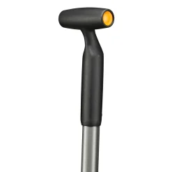Haveredskaber ^ Fiskars ERGONOMIC HØRIVE