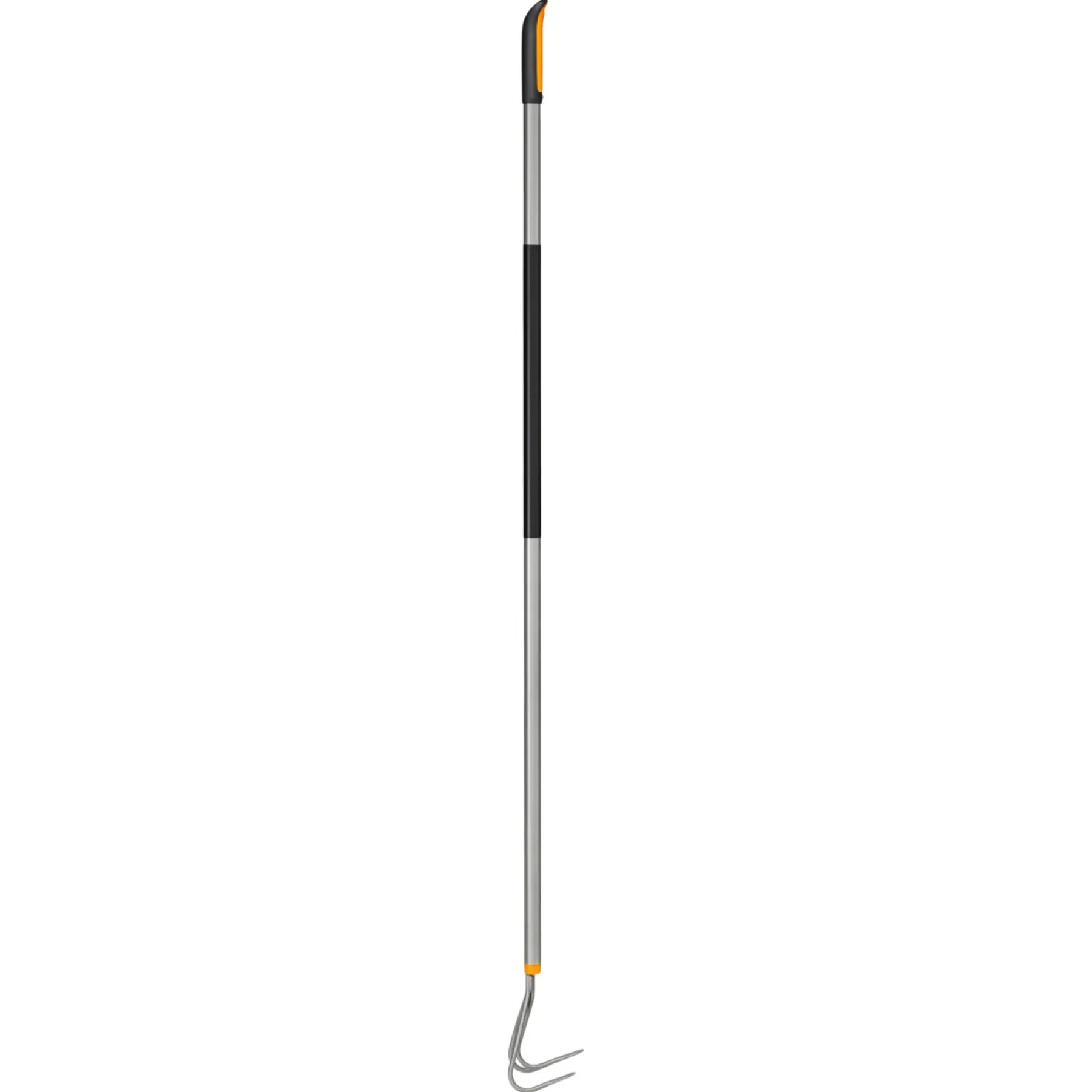 Haveredskaber ^ Fiskars ERGONOMIC KULTIVATOR