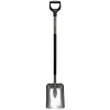 Haveredskaber ^ Fiskars ERGONOMIC SKOVL