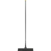Haveredskaber ^ Fiskars LILY 1025926 KOST