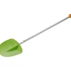 Børneredskaber ^ Fiskars MYFIRST SPADE BØRNEREDSKAB