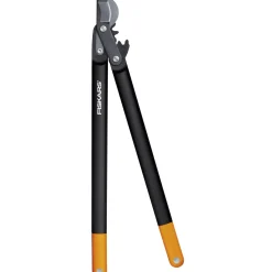Haveredskaber ^ Fiskars POWERGEAR 1000584 GRENSAKS
