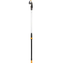 Haveredskaber ^ Fiskars POWERGEAR 1023625 TOPSAKS