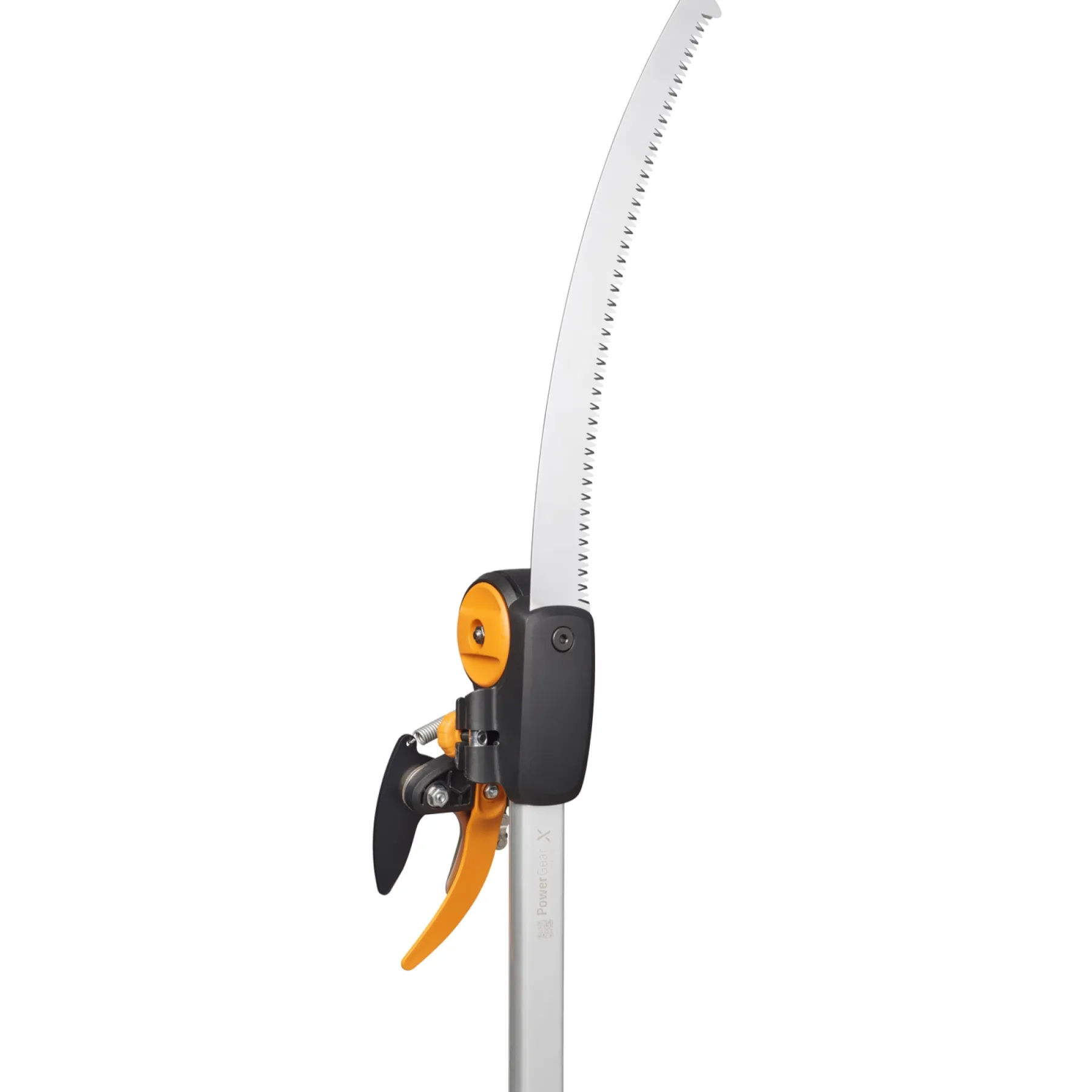 Haveredskaber ^ Fiskars POWERGEAR SAV