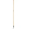 Haveredskaber ^ Fiskars PRIMA HAKKE