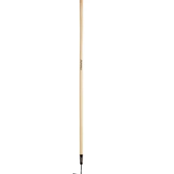 Haveredskaber ^ Fiskars PRIMA HAKKE